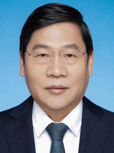 Yue Zhang