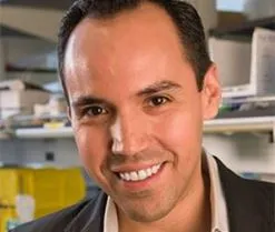Luis M. Campos