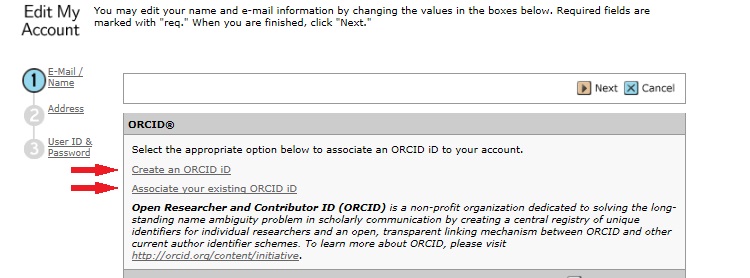 link-orcid-scholarone-step3 link-orcid-scholarone-step3