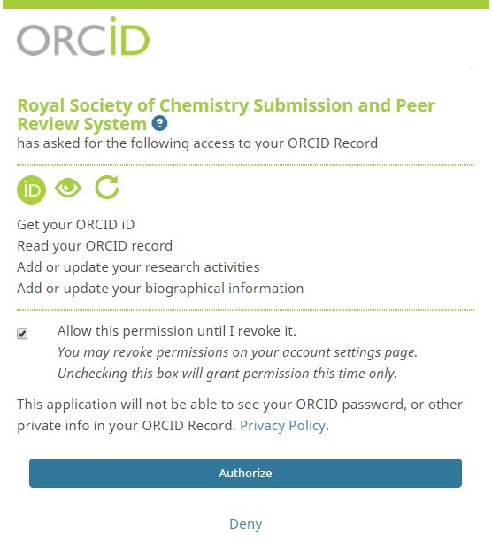 link-orcid-scholarone-step4-1 link-orcid-scholarone-step4-1