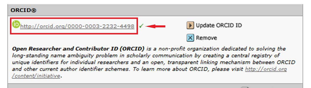 link-orcid-scholarone-step7 link-orcid-scholarone-step7