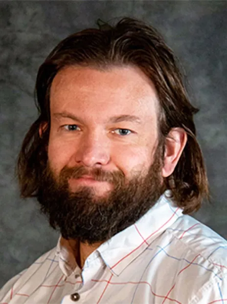 Andrew P. Neilson