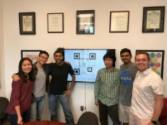 Molecular Educators