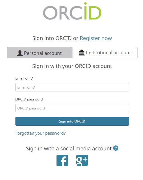 link-orcid-scholarone-step5 link-orcid-scholarone-step5