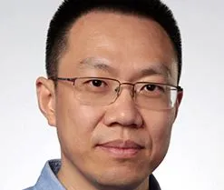 Yi-Tao Long