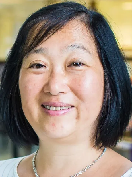 Eriko Takano