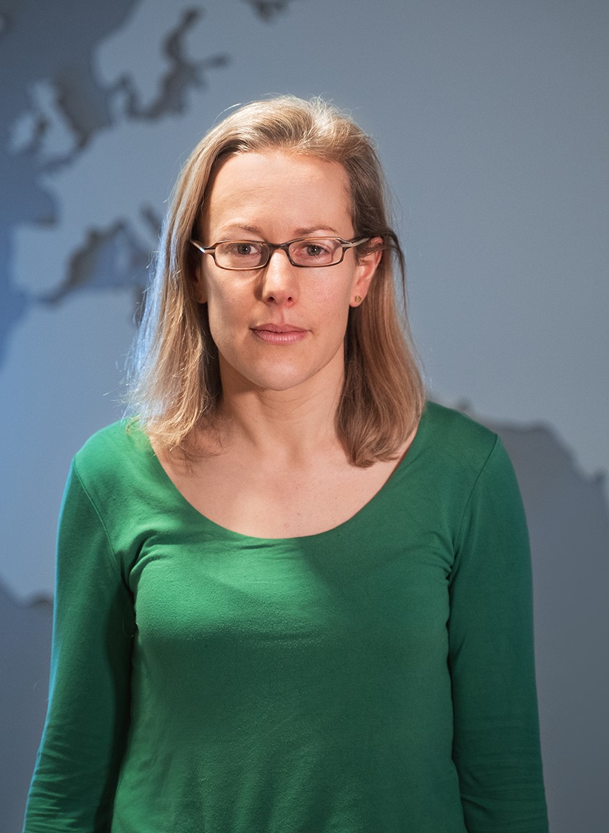 tanya-sheridan-portrait.jpg A portrait picture of Tanya Sheridan