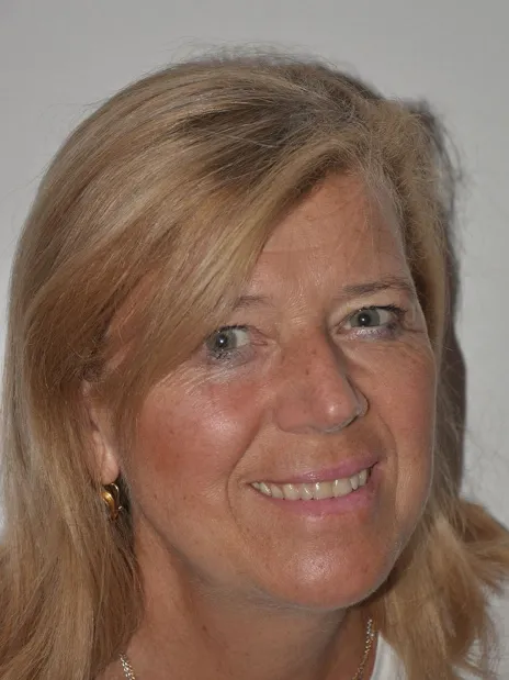 Margherita Sosio