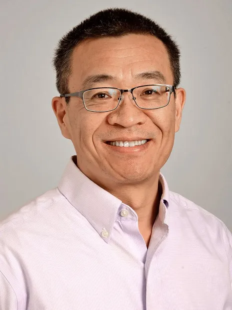 Liwei Gu