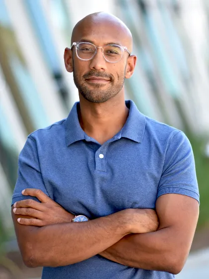 sujit-datta.jpg