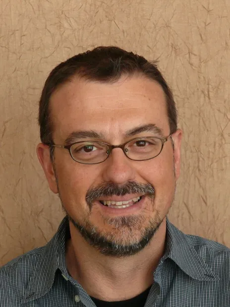 Dionisios Vlachos
