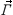 [capital Gamma, Greek, vector]